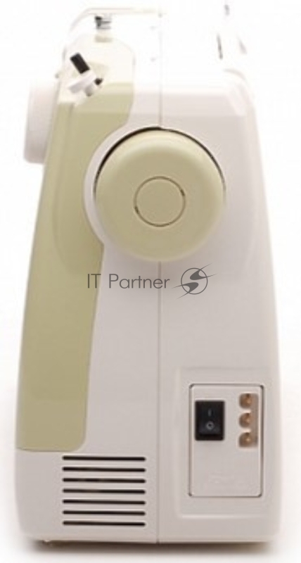 Швейная машина Comfort 14