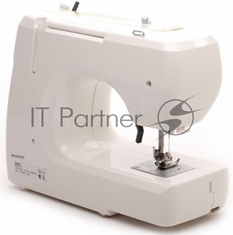 Швейная машина Comfort 14