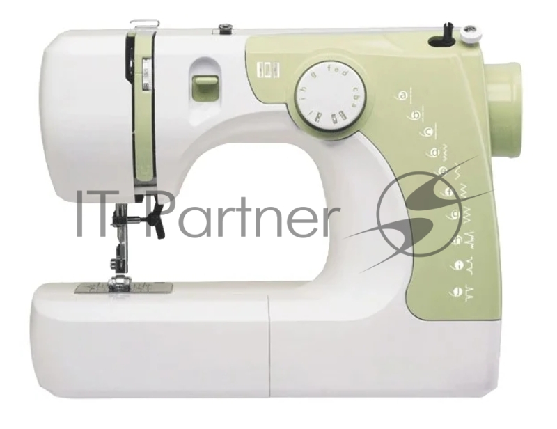 Швейная машина Comfort 14