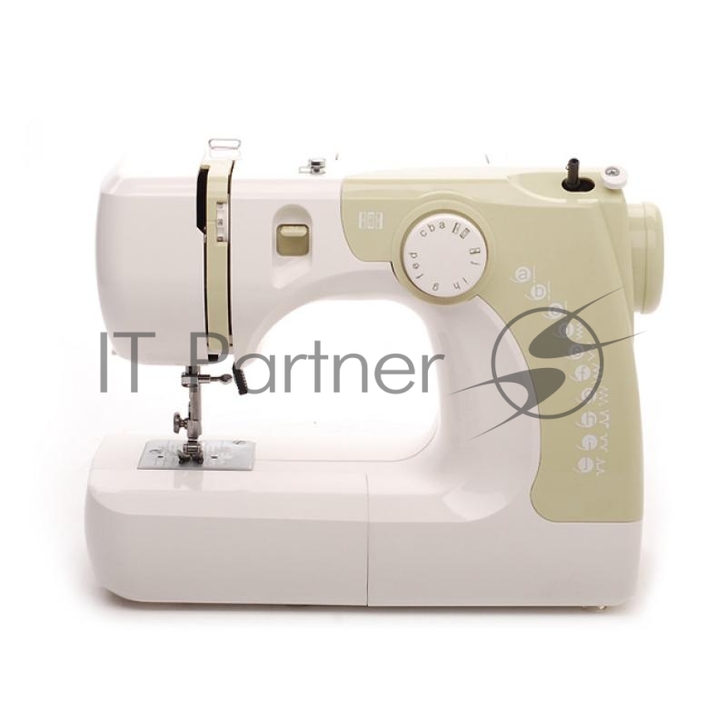 Швейная машина Comfort 14