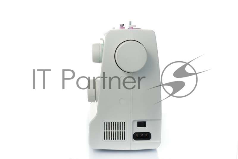 Швейная машина ЧАЙКА 740