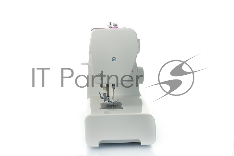 Швейная машина ЧАЙКА 740