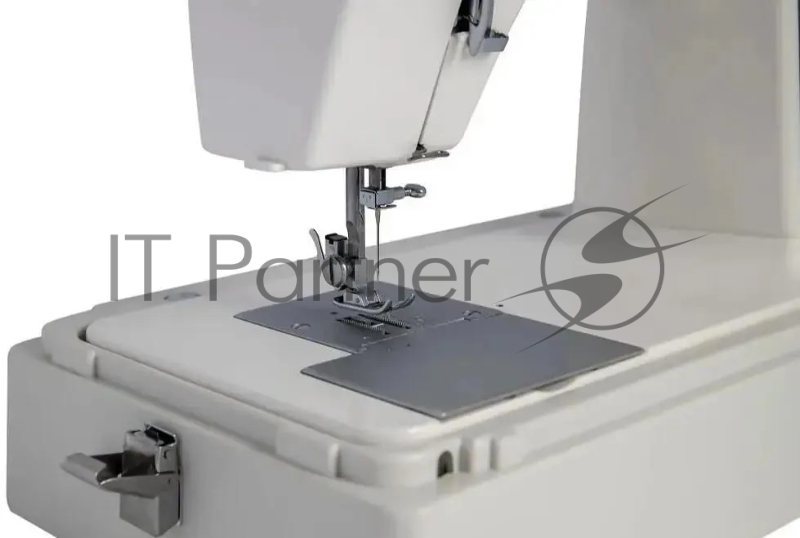 Швейная машина Comfort 394