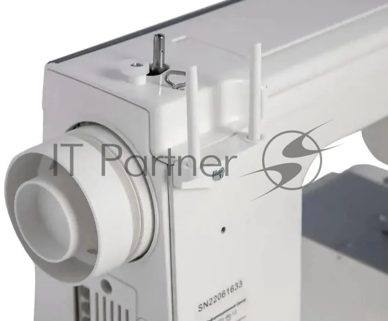 Швейная машина Comfort 394