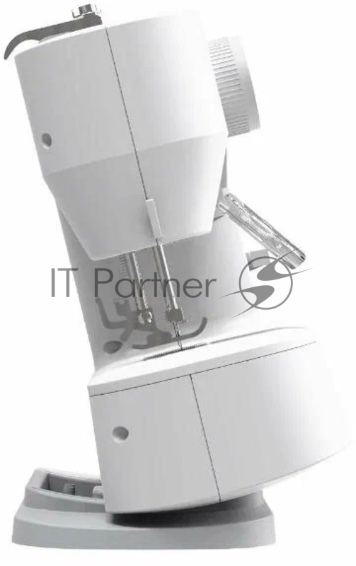 Швейная машина Comfort 26 серый