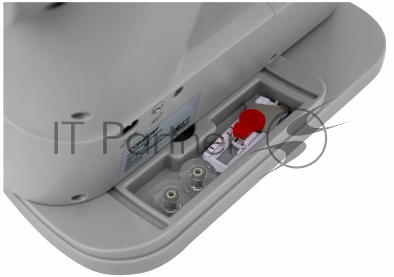 Швейная машина Comfort 26 серый