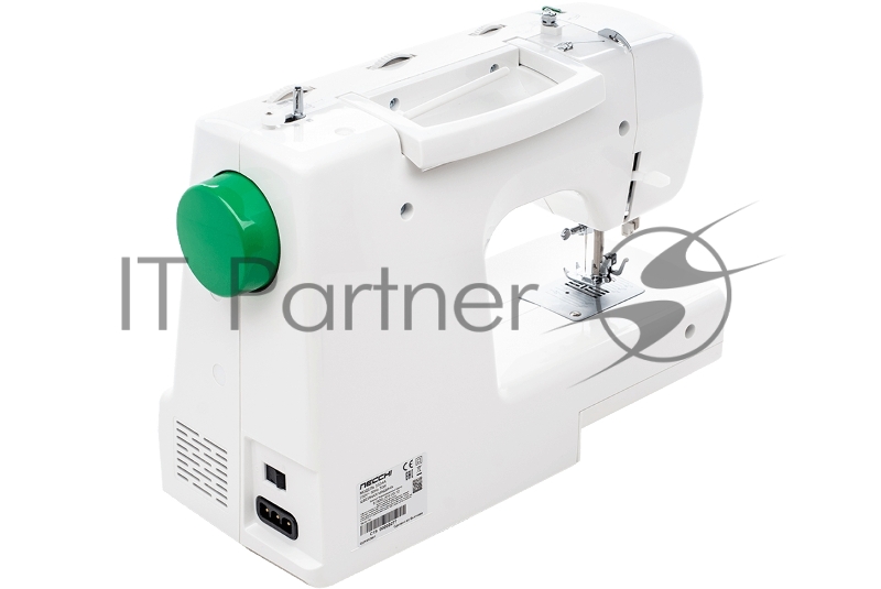 Швейная машина Necchi 5534A