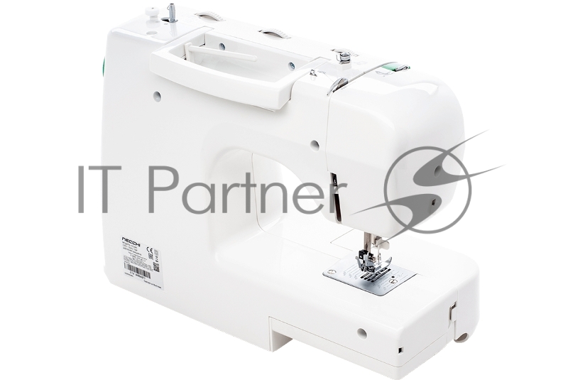 Швейная машина Necchi 5534A