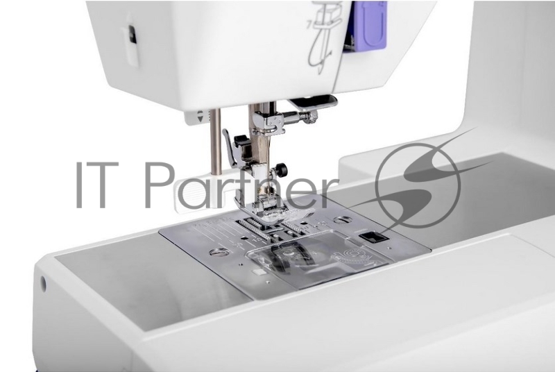 Швейная машина Necchi Q133A