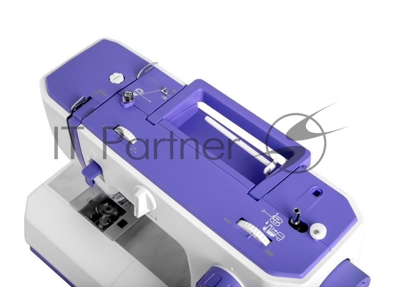 Швейная машина Necchi Q133A