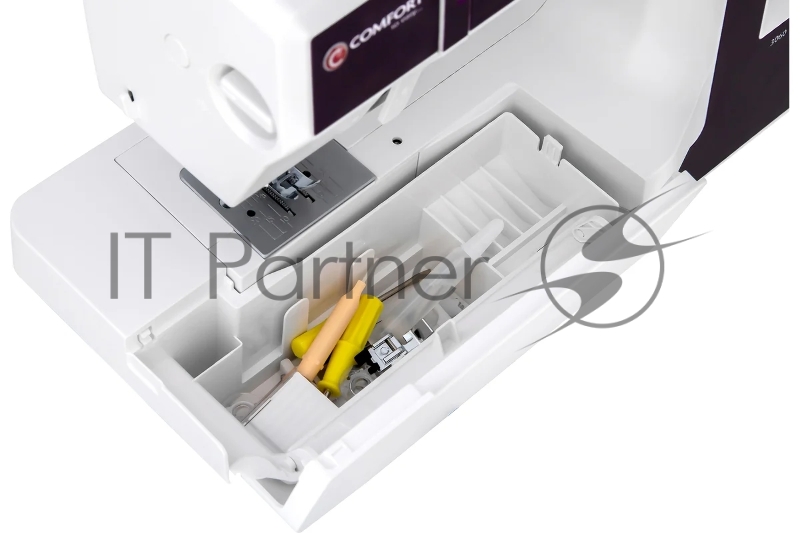 Швейная машина Comfort 3060