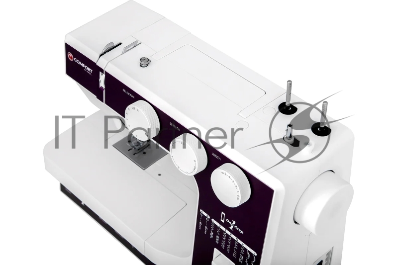Швейная машина Comfort 3060