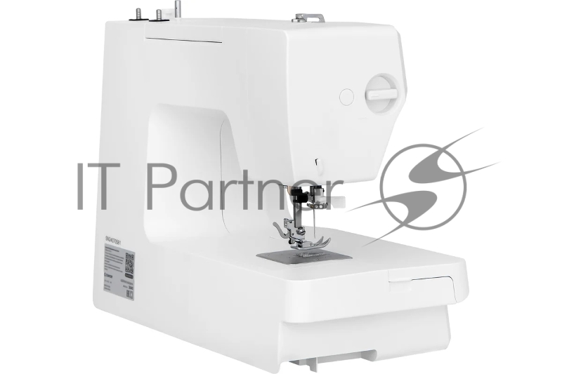 Швейная машина Comfort 3060