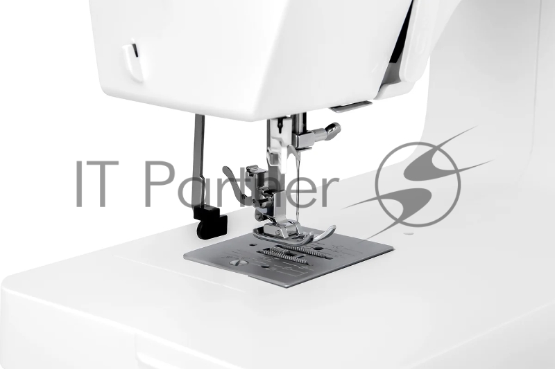 Швейная машина Comfort 3060