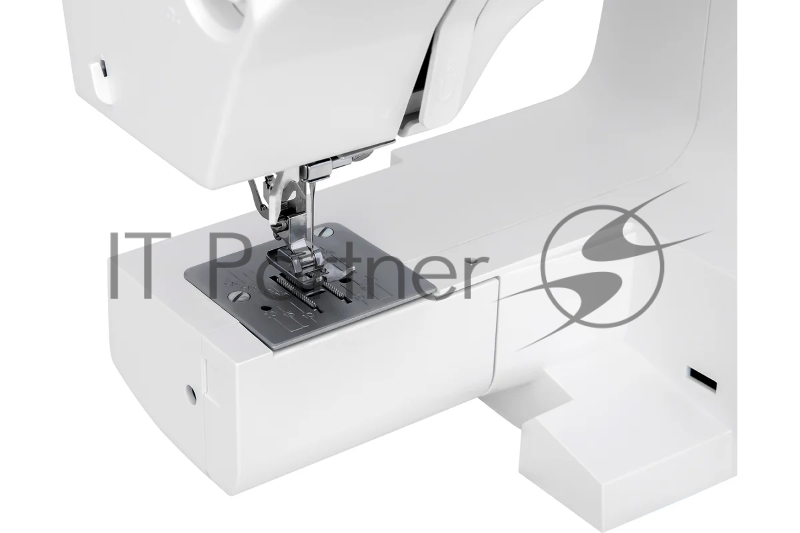 Швейная машина Comfort 3060