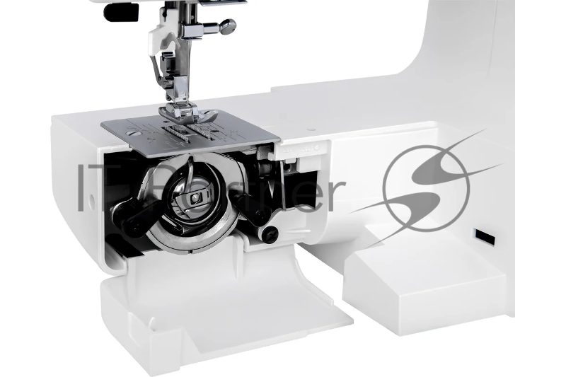 Швейная машина Comfort 3060