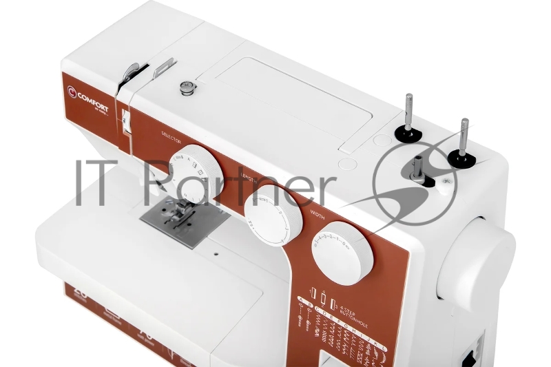 Швейная машина Comfort 3030