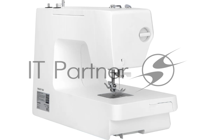 Швейная машина Comfort 3030
