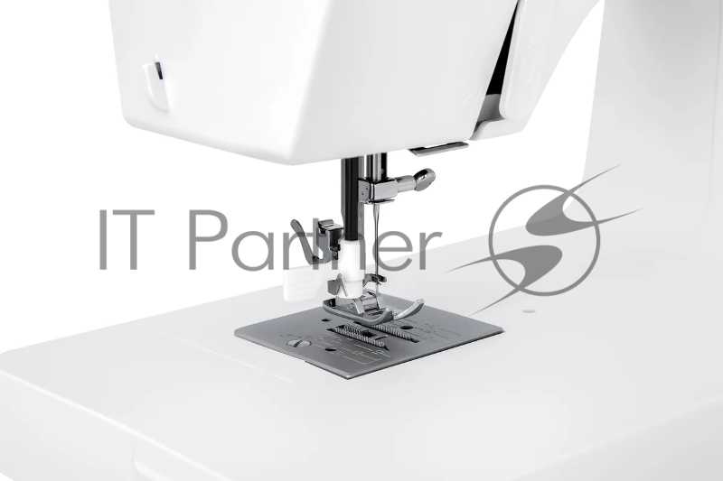 Швейная машина Comfort 3030