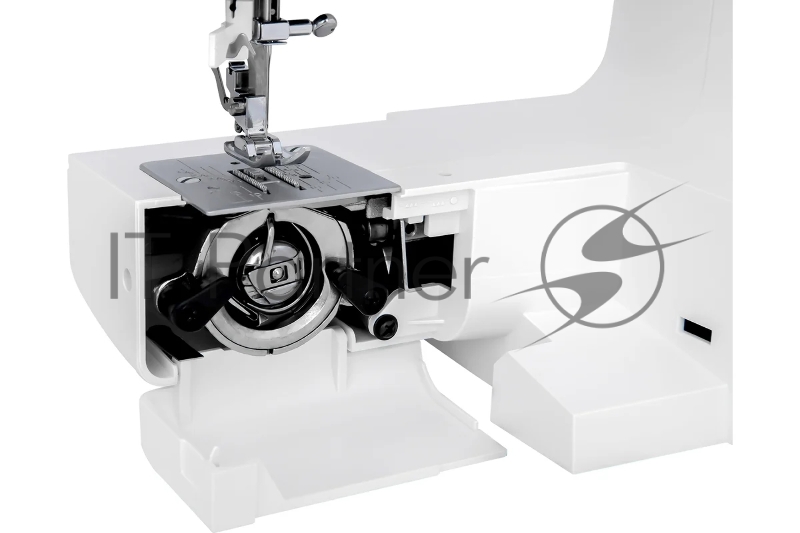 Швейная машина Comfort 3030