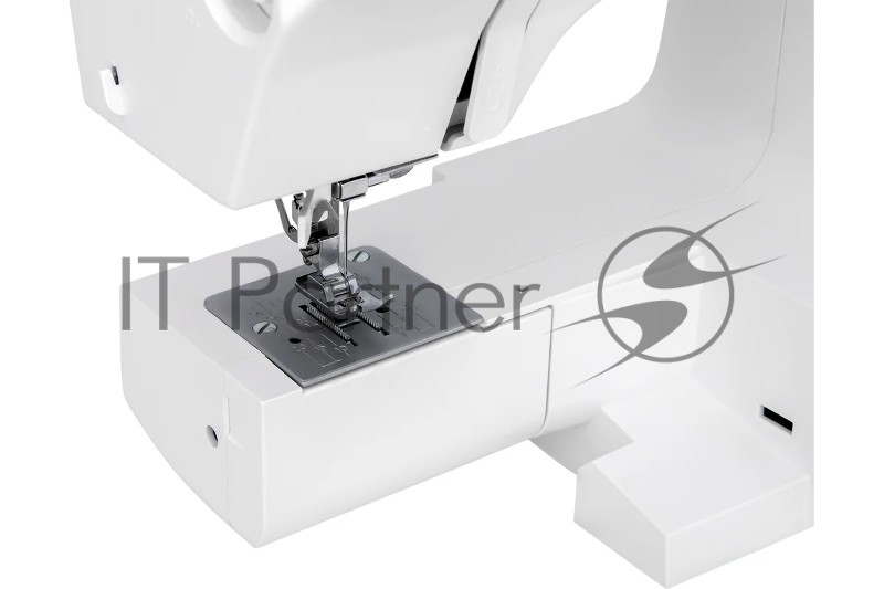 Швейная машина Comfort 3030