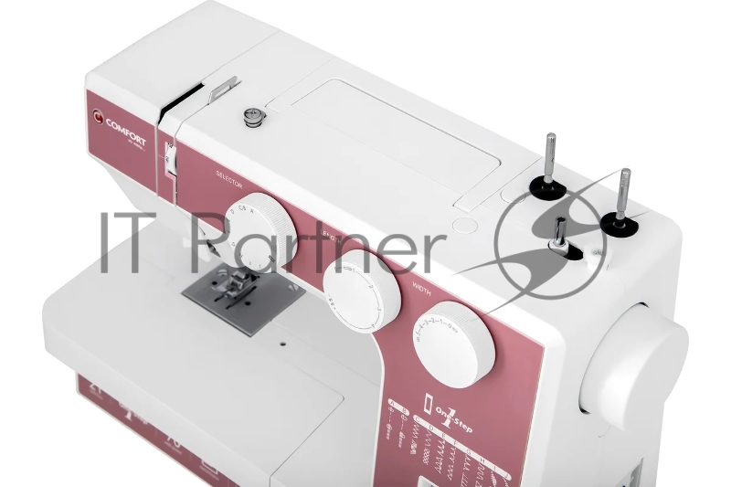 Швейная машина Comfort 3020