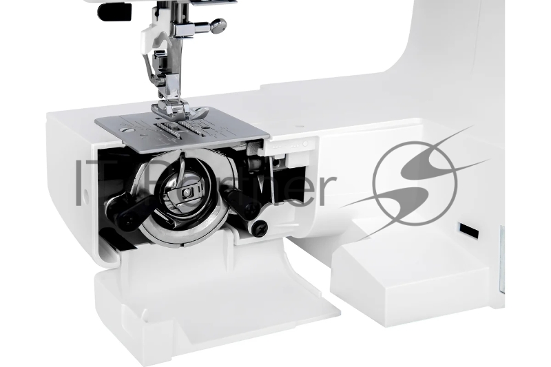 Швейная машина Comfort 3020