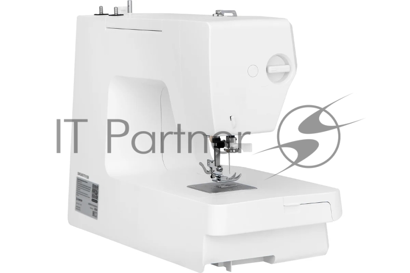 Швейная машина Comfort 3020