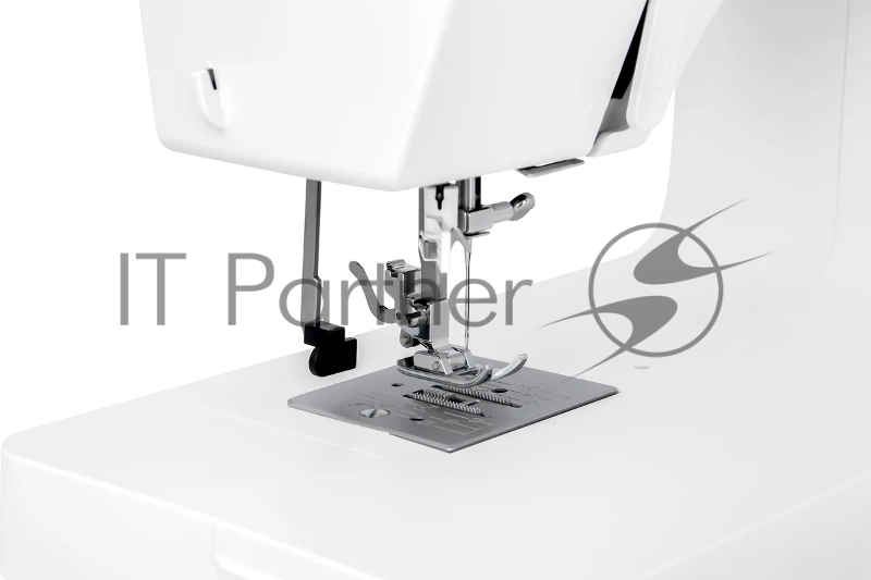 Швейная машина Comfort 3020