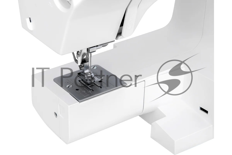 Швейная машина Comfort 3020