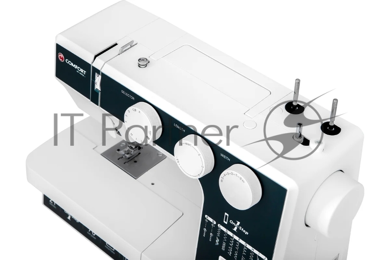 Швейная машина Comfort 3040