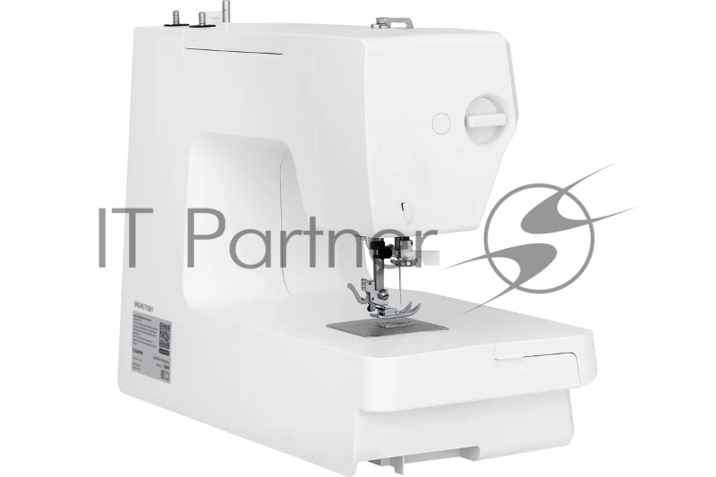 Швейная машина Comfort 3040