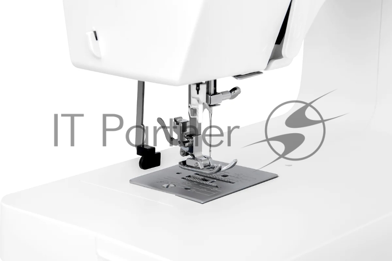 Швейная машина Comfort 3040