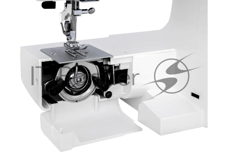 Швейная машина Comfort 3040