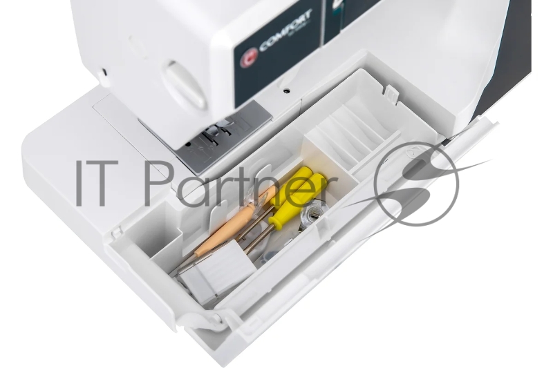 Швейная машина Comfort 3040