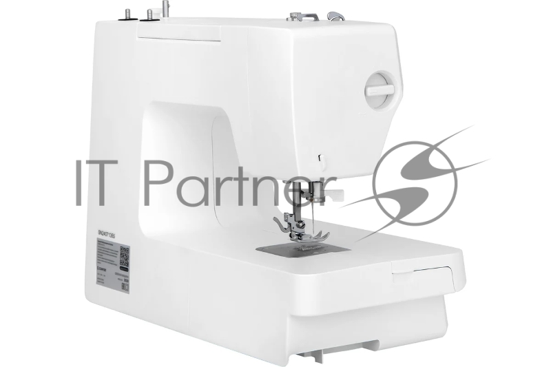 Швейная машина Comfort 3050