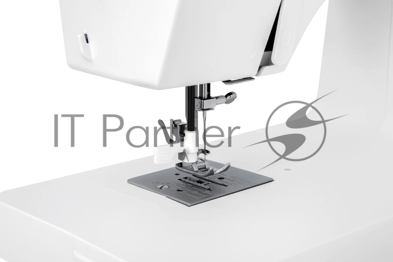 Швейная машина Comfort 3050