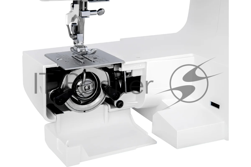 Швейная машина Comfort 3050