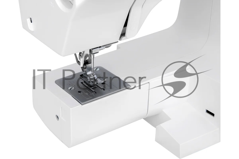 Швейная машина Comfort 3050