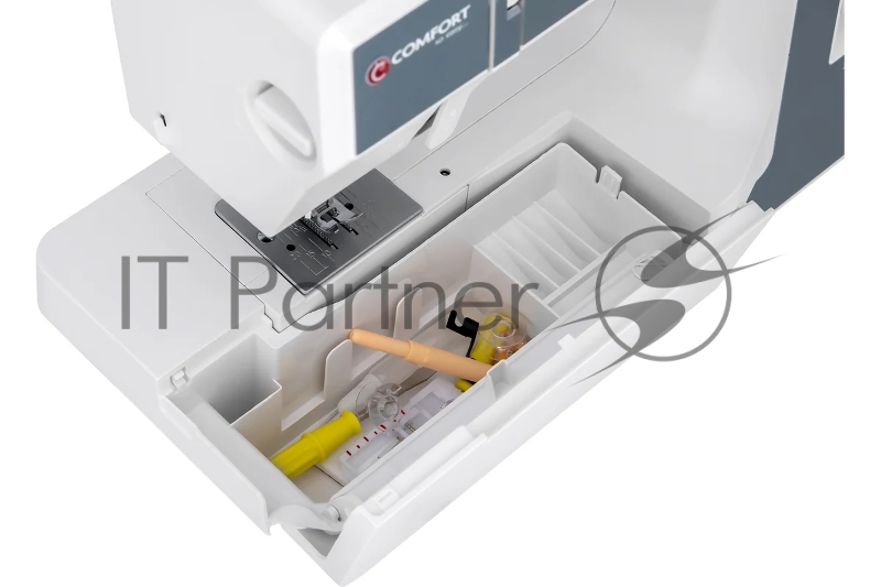 Швейная машина Comfort 3050