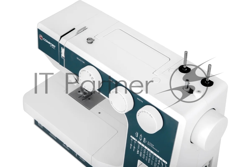 Швейная машина Comfort 3010