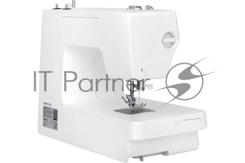 Швейная машина Comfort 3010