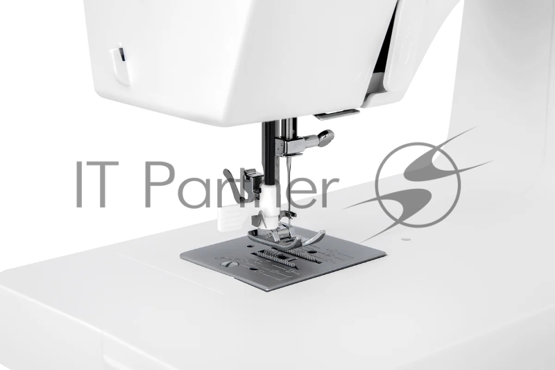 Швейная машина Comfort 3010