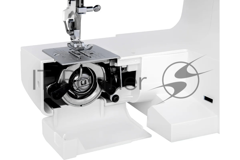 Швейная машина Comfort 3010