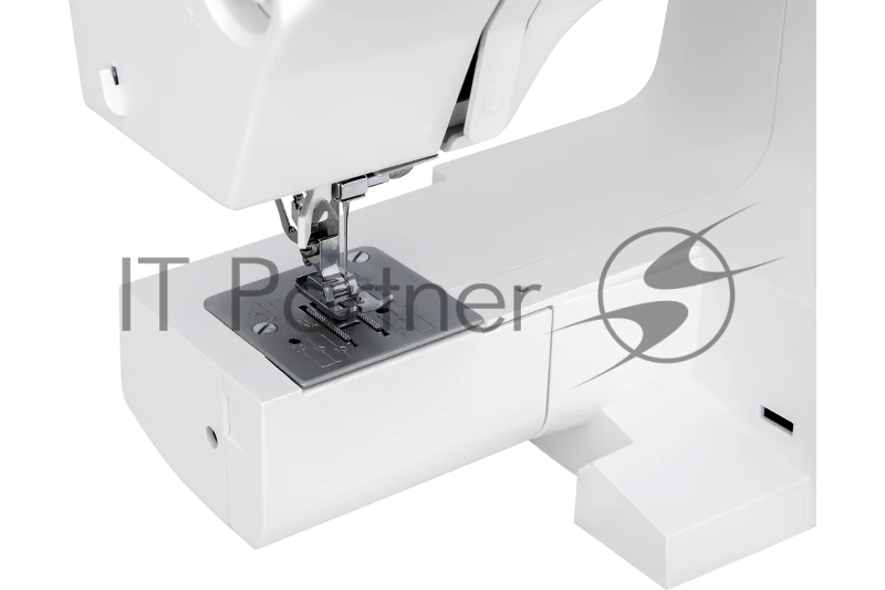 Швейная машина Comfort 3010