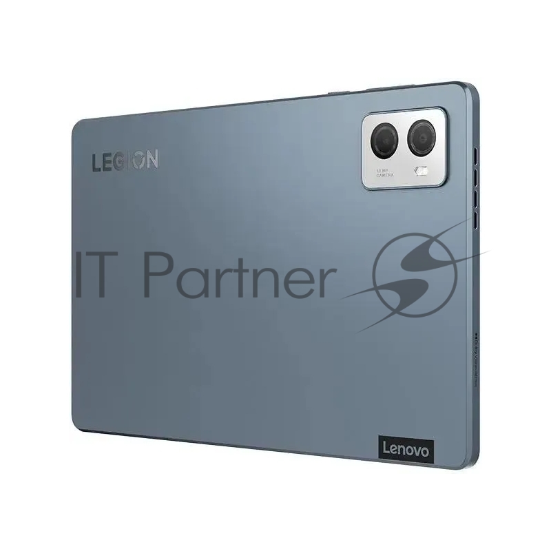 Планшет Lenovo Legion Y700 TB320FC 8.8, 16Gb, 512Gb, Wi-Fi, Android 13 голубой