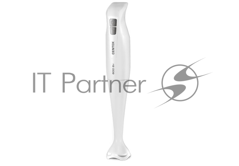 Блендер Centek CT-1341 White