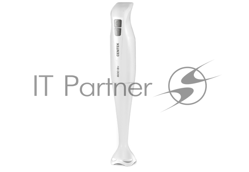Блендер Centek CT-1341 White