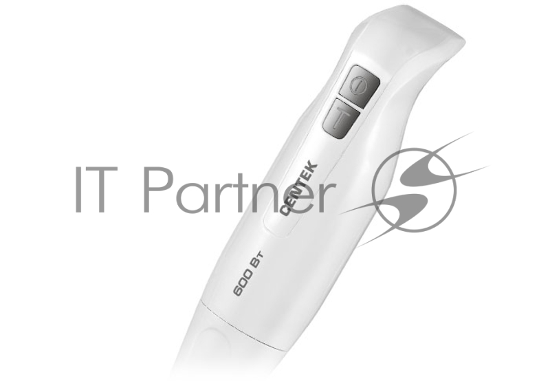 Блендер Centek CT-1341 White