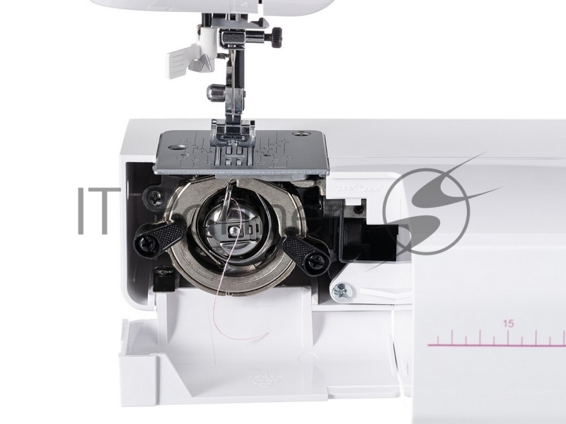 Швейная машина ЧАЙКА 2250